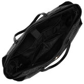 Compass Backpack & Weekender Set Bag Set by ELLE Travel | USA