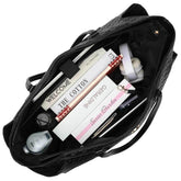 Compass Backpack & Weekender Set Bag Set by ELLE Travel | USA