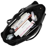 Compass 2 Piece Weekender & Backpack Set Bag Sets by Travellty