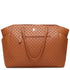 Compass 32L Weekender Tote Bag Weekender by ELLE Travel | USA