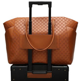 Compass 32L Weekender Tote Bag Weekender by ELLE Travel | USA