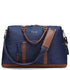 Luxe Journey 30L Weekender Duffel Bag Weekender by ELLE Travel | USA