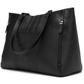 Roamer 24L Weekender Tote Bag Weekender by ELLE Travel | USA
