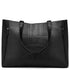 Roamer 24L Weekender Tote Bag Weekender by ELLE Travel | USA