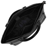 Roamer 24L Weekender Tote Bag Weekender by ELLE Travel | USA