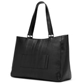 Roamer 24L Weekender Tote Bag Weekender by ELLE Travel | USA
