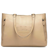 Roamer 24L Weekender Tote Bag Weekender by ELLE Travel | USA
