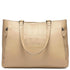 Roamer 24L Weekender Tote Bag Weekender by ELLE Travel | USA