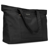 Rendezvous 38L Weekender Tote Bag Duffel by ELLE Travel | USA