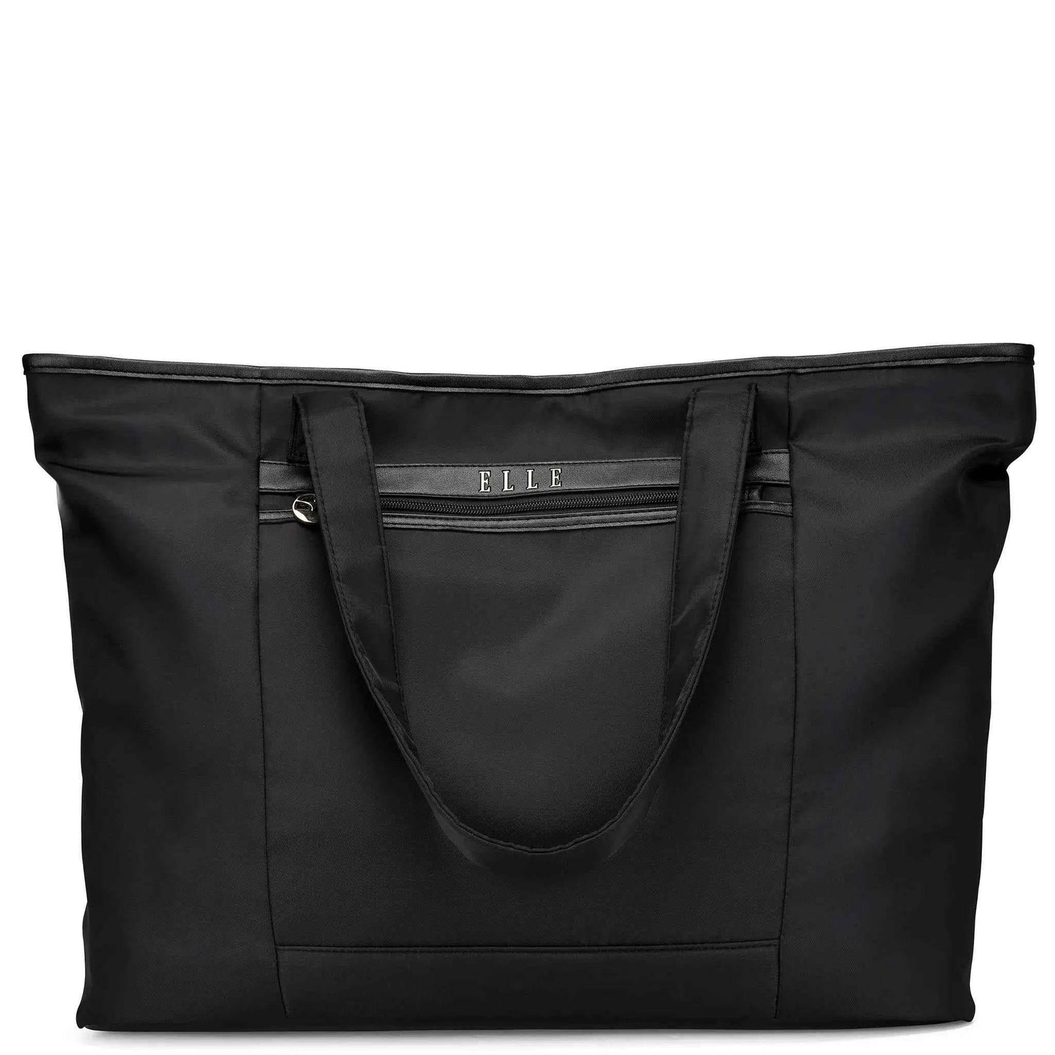 Rendezvous 38L Weekender Tote Bag Duffel by ELLE Travel | USA