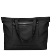 Rendezvous 38L Weekender Tote Bag Duffel by ELLE Travel | USA
