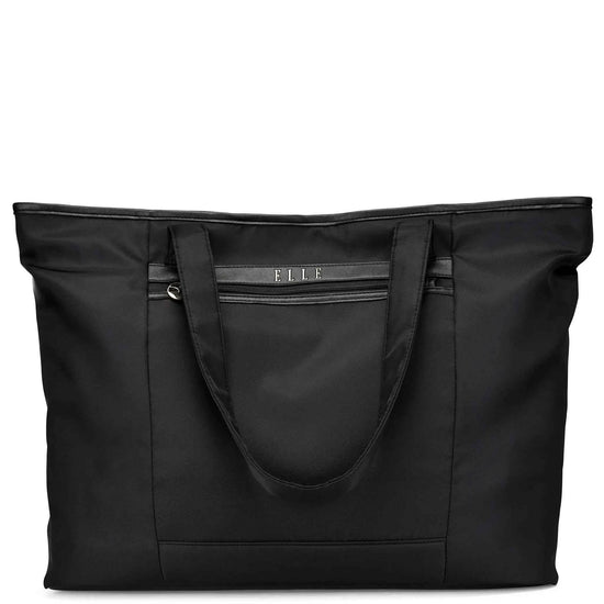 Rendezvous 38L Weekender Tote Bag Duffel by ELLE Travel | USA