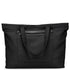 Rendezvous 38L Weekender Tote Bag Duffel by ELLE Travel | USA