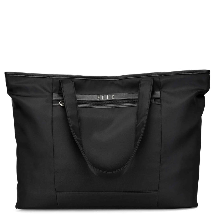 Rendezvous 38L Weekender Tote Bag Duffel by ELLE Travel | USA