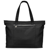 Rendezvous 38L Weekender Tote Bag Duffel by ELLE Travel | USA