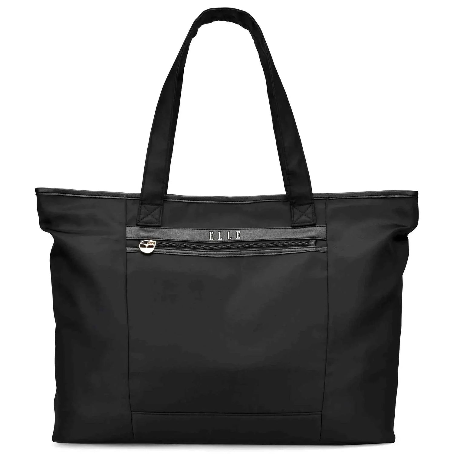 Rendezvous 38L Twill Weekender Tote Bag Weekender Bags by Travellty