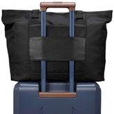 Rendezvous 38L Weekender Tote Bag Duffel by ELLE Travel | USA