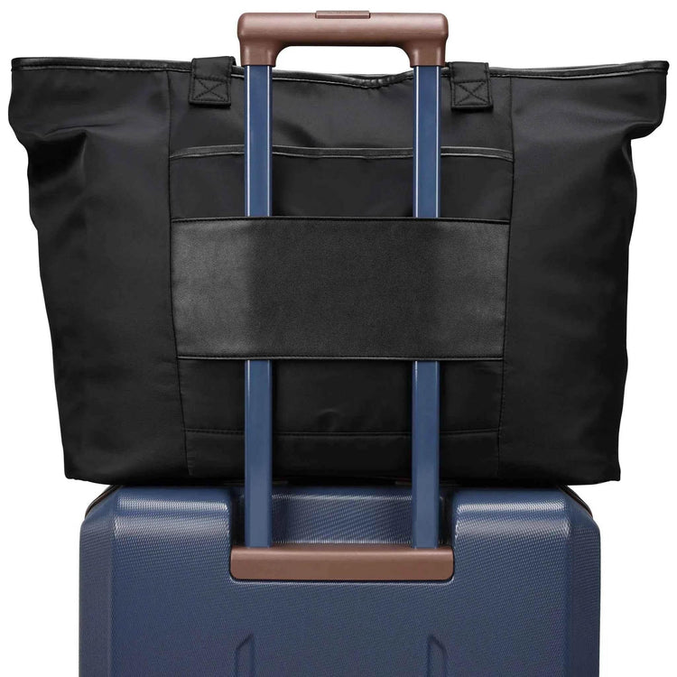 Rendezvous 38L Weekender Tote Bag Duffel by ELLE Travel | USA