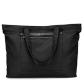 Rendezvous 38L Twill Weekender Tote Bag Weekender Bags by Travellty