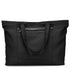 Rendezvous 38L Twill Weekender Tote Bag Weekender Bags by Travellty
