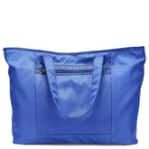 Rendezvous 38L Weekender Tote Bag Duffel by ELLE Travel | USA