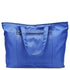 Rendezvous 38L Weekender Tote Bag Duffel by ELLE Travel | USA