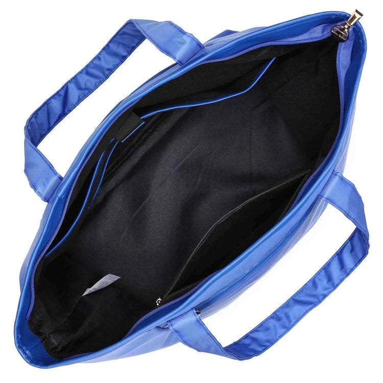 Rendezvous 38L Weekender Tote Bag Duffel by ELLE Travel | USA