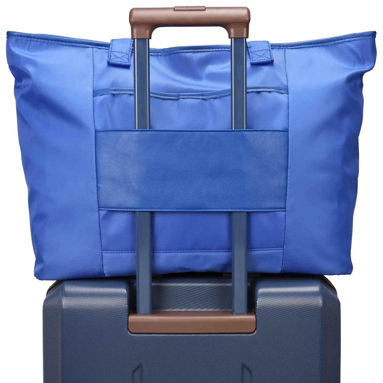Rendezvous 38L Weekender Tote Bag Duffel by ELLE Travel | USA