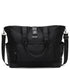 Voyage 25L Weekender Tote Bag Weekender by ELLE Travel | USA