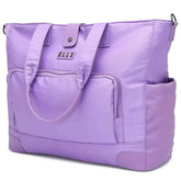 Voyage 25L Weekender Tote Bag Weekender by ELLE Travel | USA