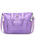 Voyage 25L Weekender Tote Bag Weekender by ELLE Travel | USA