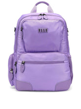 Voyage Backpack & Weekender Set Bag Set by ELLE Travel | USA