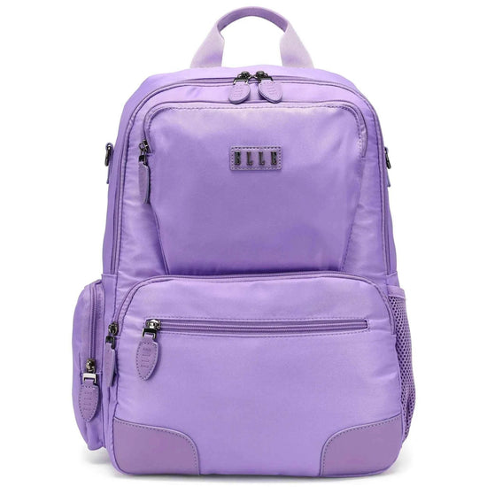 Voyage 20L Backpack Backpack by ELLE Travel | USA