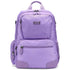 Voyage 20L Backpack Backpack by ELLE Travel | USA