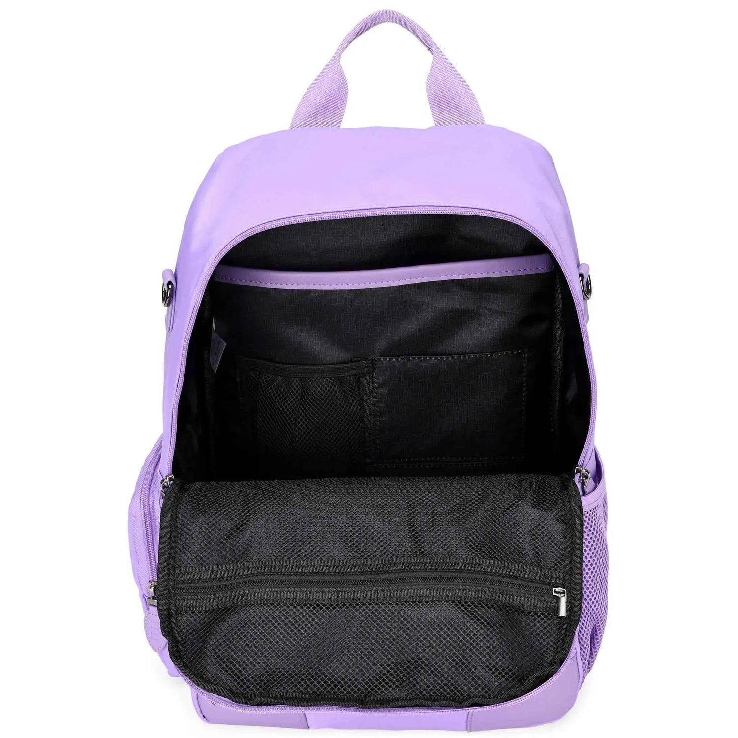 Voyage 20L Backpack Backpack by ELLE Travel | USA