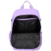 Voyage 20L Backpack Backpack by ELLE Travel | USA