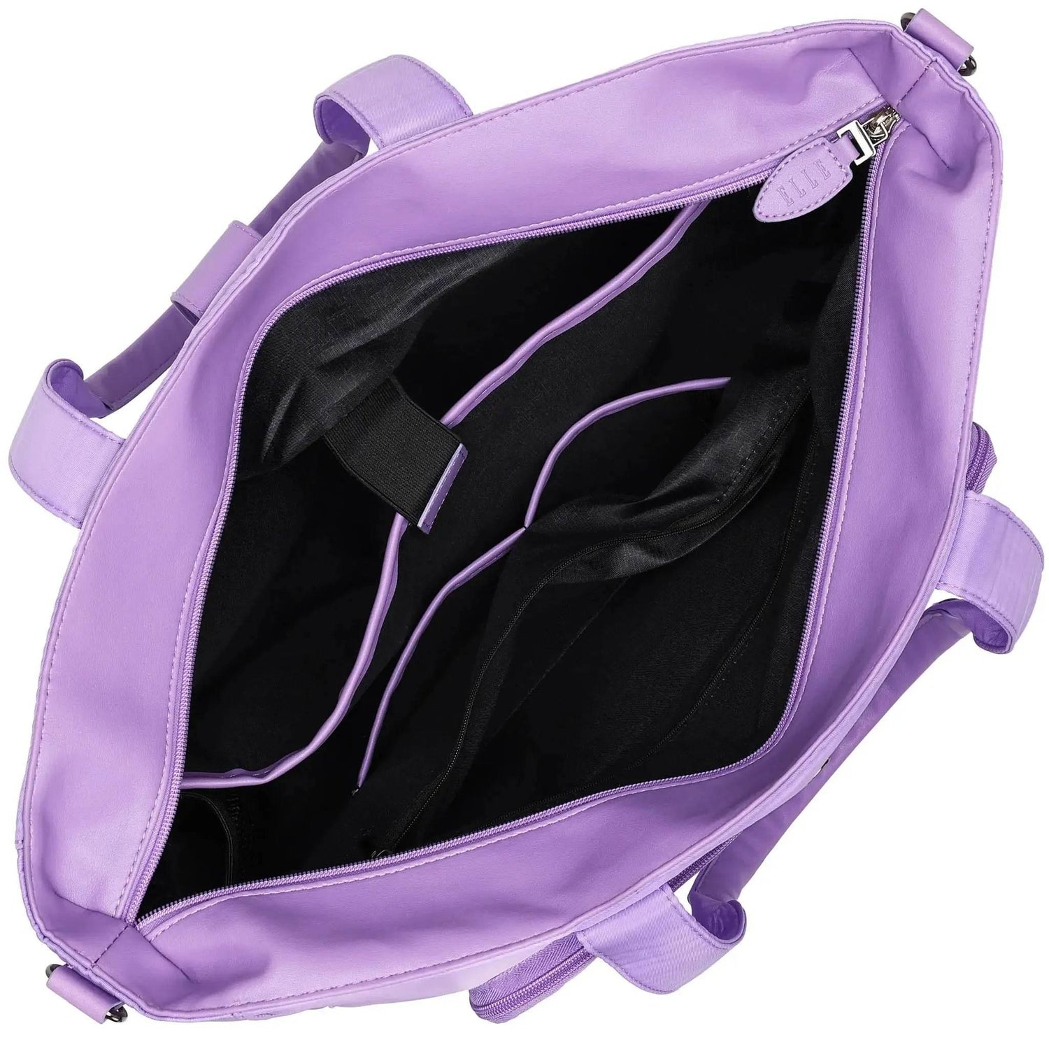 Voyage 2 Piece Weekender & Backpack Set Bag Sets by Travellty