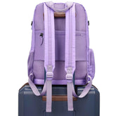 Voyage 20L Backpack Backpack by ELLE Travel | USA