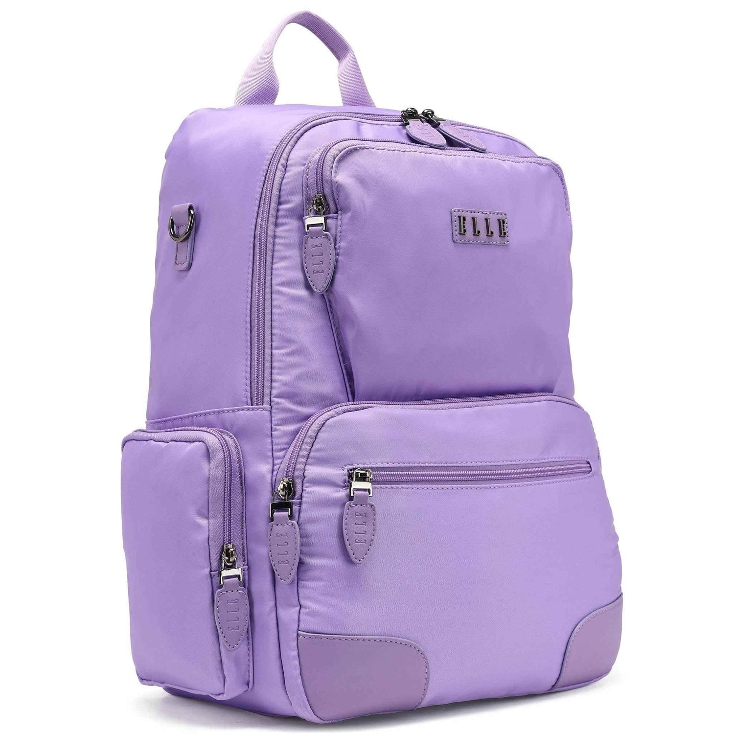 Voyage 20L Backpack Backpack by ELLE Travel | USA
