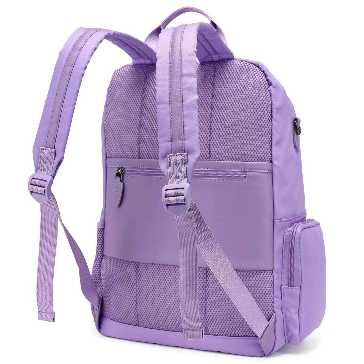 Voyage 20L Backpack Backpack by ELLE Travel | USA