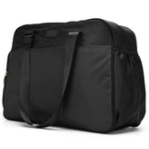 Wayfarer 40L Monogram Weekender Duffel Bag Weekender Bags by Travellty