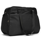 Wayfarer 40L Monogram Weekender Duffel Bag Weekender Bags by Travellty