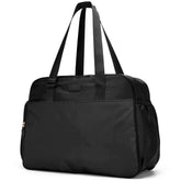 Wayfarer 40L Monogram Weekender Duffel Bag Weekender Bags by Travellty