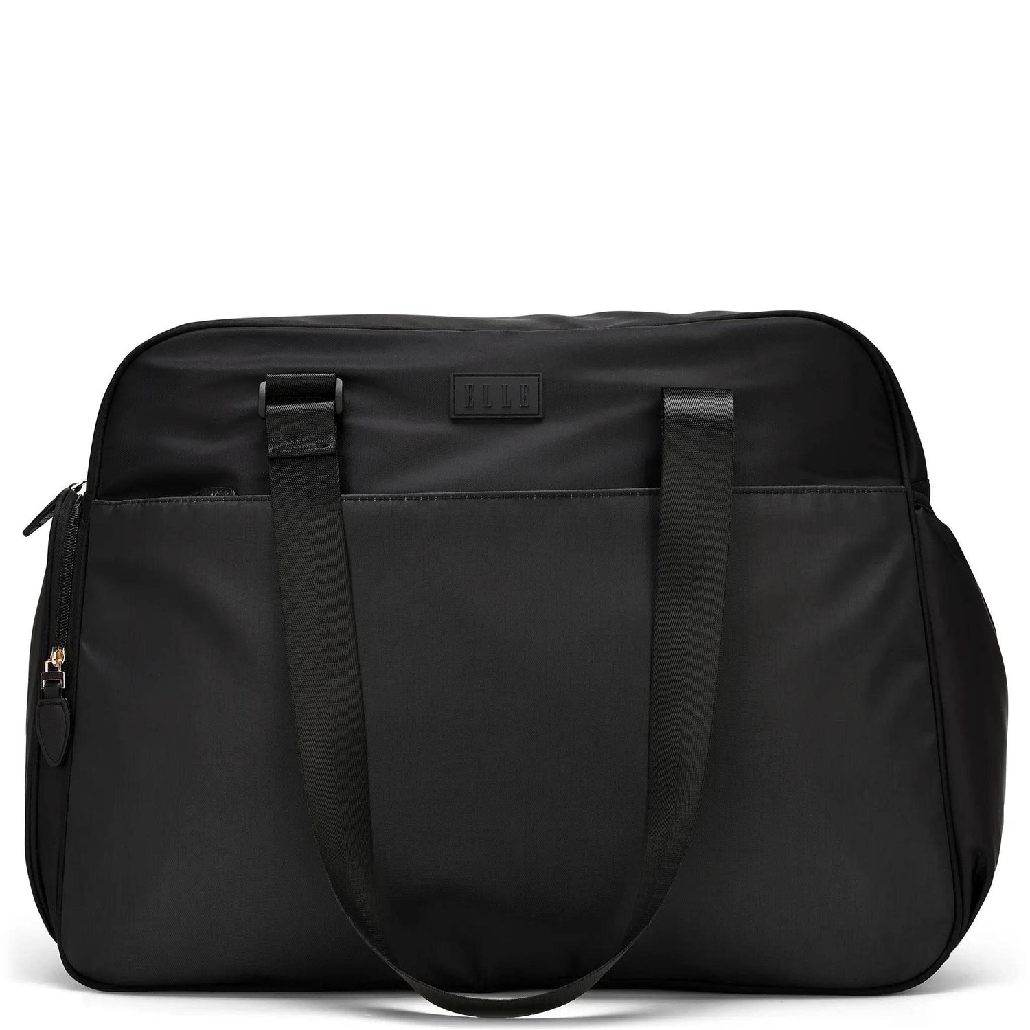 Wayfarer 40L Weekender Duffel Bag Duffel by ELLE Travel | USA