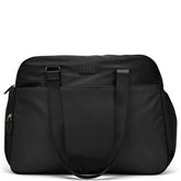 Wayfarer 40L Weekender Duffel Bag Duffel by ELLE Travel | USA