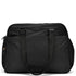 Wayfarer 40L Weekender Duffel Bag Duffel by ELLE Travel | USA