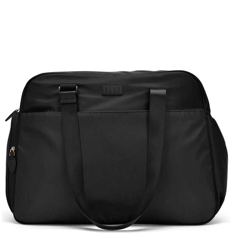 Wayfarer 40L Weekender Duffel Bag Duffel by ELLE Travel | USA