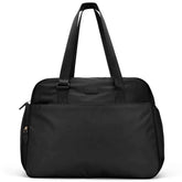 Wayfarer 40L Monogram Weekender Duffel Bag Weekender Bags by Travellty