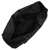 Wayfarer 40L Weekender Duffel Bag Duffel by ELLE Travel | USA
