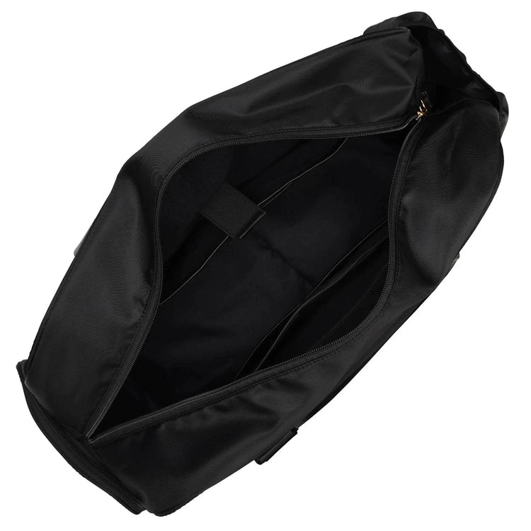 Wayfarer 40L Weekender Duffel Bag Duffel by ELLE Travel | USA